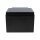 FIAMM FG22703 Standard AGM Bleiakku 12V 27Ah M5-Schraubanschluss