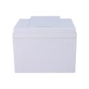 FIAMM 12FGL27 Longlife AGM Bleiakku 12V 27Ah M5-Innengewinde