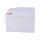 FIAMM 12FGL27 Longlife AGM Bleiakku 12V 27Ah M5-Innengewinde