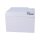 FIAMM 12FGL27 Longlife AGM Bleiakku 12V 27Ah M5-Innengewinde