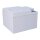 FIAMM 12FGL27 Longlife AGM Bleiakku 12V 27Ah M5-Innengewinde