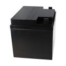 FIAMM FG24204 Standard AGM Bleiakku 12V 42Ah M6-Schraubanschluss