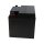 FIAMM FG24204 Standard AGM Bleiakku 12V 42Ah M6-Schraubanschluss
