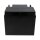 FIAMM FG24204 Standard AGM Bleiakku 12V 42Ah M6-Schraubanschluss