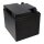 FIAMM FG24204 Standard AGM Bleiakku 12V 42Ah M6-Schraubanschluss