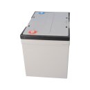 FIAMM 12FGL70 Longlife AGM Bleiakku 12V 70Ah M6-Innengewinde