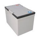 FIAMM 12FGL70 Longlife AGM Bleiakku 12V 70Ah M6-Innengewinde