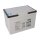 Fiamm Blei-Akku 12FGL70 12V 70Ah Pb M6 Innengewinde