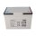 FIAMM 12FGL70 Longlife AGM Bleiakku 12V 70Ah M6-Innengewinde