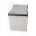 FIAMM 12FGL70 Longlife AGM Bleiakku 12V 70Ah M6-Innengewinde