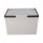 FIAMM 12FGL70 Longlife AGM Bleiakku 12V 70Ah M6-Innengewinde