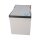FIAMM 12FGL70 Longlife AGM Bleiakku 12V 70Ah M6-Innengewinde