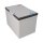 FIAMM 12FGL70 Longlife AGM Bleiakku 12V 70Ah M6-Innengewinde