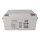 FIAMM 12FGL70/L Longlife AGM Bleiakku 12V 70Ah M6-Innengewinde