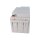 FIAMM 12FGL70/L Longlife AGM Bleiakku 12V 70Ah M6-Innengewinde