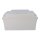 FIAMM 12FGL70/L Longlife AGM Bleiakku 12V 70Ah M6-Innengewinde