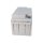 FIAMM 12FGL70/L Longlife AGM Bleiakku 12V 70Ah M6-Innengewinde