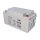 FIAMM 12FGL70/L Longlife AGM Bleiakku 12V 70Ah M6-Innengewinde