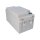FIAMM 12FGL70/L Longlife AGM Bleiakku 12V 70Ah M6-Innengewinde