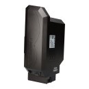 E-BIKE VISION Panasonic Next Generation Akku 36V 19Ah 691Wh – NKY467B2 / NKY466B2