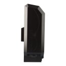 E-BIKE VISION Panasonic Next Generation Akku 36V 19Ah...