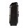 E-BIKE VISION Panasonic Next Generation Akku 36V 19Ah 691Wh – NKY546B2 / NKY547B2