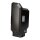 E-BIKE VISION Panasonic Next Generation Akku 36V 19Ah 691Wh – NKY546B2 / NKY547B2