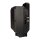E-BIKE VISION Panasonic Next Generation Akku 36V 19Ah 691Wh – NKY483B2 / NKY484B2