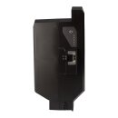 E-BIKE VISION Panasonic Next Generation Akku 36V 19Ah 691Wh – NKY503B2 / NKY544B2
