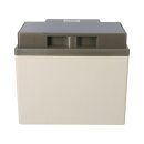 Effekta BTL 12-45L AGM Akku 12V 45Ah – passend für USV, Notstrom & Sicherheitstechnik