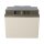 Effekta BTL 12-45L AGM Akku 12V 45Ah – passend für USV, Notstrom & Sicherheitstechnik