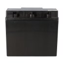 Effekta BTL 12-18 AGM Akku 12V 18Ah – passend für USV, Notstrom, Alarm & Telekom
