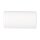 Mexcel NS4500DH NiCd-Akku D 1,2V 4500mAh – U-Lötf