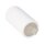 Mexcel NS4500DH NiCd-Akku D 1,2V 4500mAh – U-Lötf