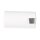 Mexcel NS4500DH NiCd-Akku D 1,2V 4500mAh – Z-Lötf