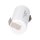 Mexcel NS4500DH NiCd-Akku D 1,2V 4500mAh – Z-Lötf