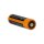 2x Fenix ARB-L18-3500 Li-Ion Akku 18650, 3500mAh geschützt