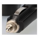 E-BIKE VISION 12V KFZ-Ladegerät 2A mit Bosch-PowerPack-Adapter