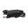 E-BIKE VISION 12V KFZ-Ladegerät 2A mit Bosch-PowerPack-Adapter
