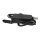 E-BIKE VISION 12V KFZ-Ladegerät 2A mit Bosch-PowerPack-Adapter