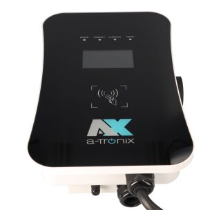 a-TroniX Wallbox Verlängerungskabel (9885142) ab 152,30 €