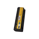 Battery f. Toshiba 5024 pa5024u-1brs pabas259 pabas260 l800 m800 m805 c805 l830 l850 c850 c870 l870