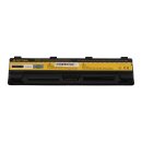 PATONA Akku für Toshiba 5024 PA5024U-1BRS PABAS259...
