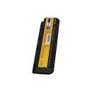 PATONA Notebook-Akku für Toshiba 5024 PA5024U-1BRS PABAS259 PABAS260 L800 M800 M805 C805 L830 L850 C850 C870 L870