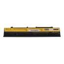 PATONA Notebook-Akku für Toshiba 5024 PA5024U-1BRS PABAS259 PABAS260 L800 M800 M805 C805 L830 L850 C850 C870 L870