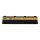 Akku f. Toshiba 5024 PA5024U-1BRS PABAS259 PABAS260 L800 M800 M805 C805 L830 L850 C850 C870 L870