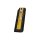 PATONA Notebook-Akku für Toshiba 5024 PA5024U-1BRS PABAS259 PABAS260 L800 M800 M805 C805 L830 L850 C850 C870 L870