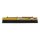 PATONA Notebook-Akku für Toshiba 5024 PA5024U-1BRS PABAS259 PABAS260 L800 M800 M805 C805 L830 L850 C850 C870 L870