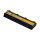 PATONA Notebook-Akku für Toshiba 5024 PA5024U-1BRS PABAS259 PABAS260 L800 M800 M805 C805 L830 L850 C850 C870 L870