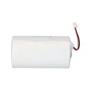 Lithium Batteriepack UHE-ER34615 JST Stecker - 3,6V 19Ah